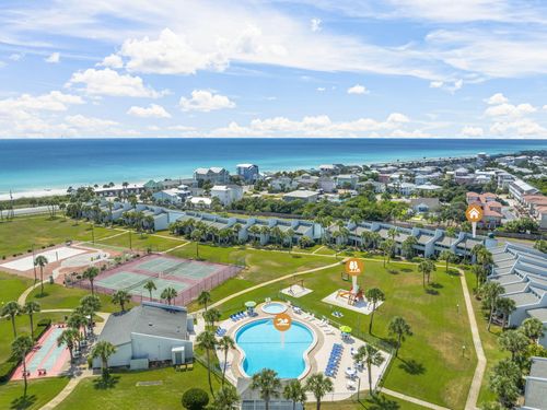 unit-24-22400 Front Beach Rd, Panama City Beach, FL, 32413-1201 | Card Image