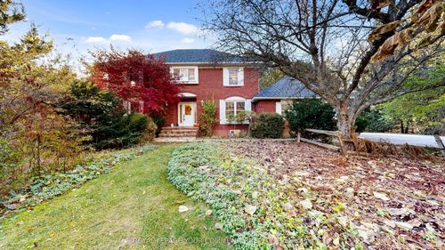 1538 Concession Road 4 Concession, Adjala Tosorontio, ON, L0G1L0 | Card Image