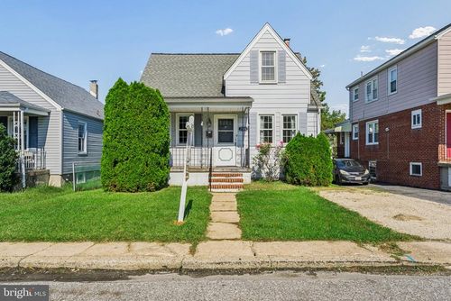 2728 Maple Ave, PARKVILLE, MD, 21234-5611 | Card Image