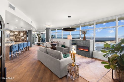 804-140 E Rio Salado Pkwy, Tempe, AZ, 85281-4943 | Card Image