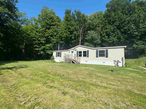 738 Route 74 E, Shoreham, VT, 05770-9448 | Card Image