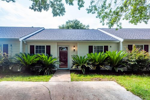 1421 Amanda Park Ln, Charleston, SC, 29412-8651 | Card Image