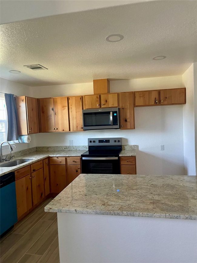 large pantry located in kitchen area | Image 7