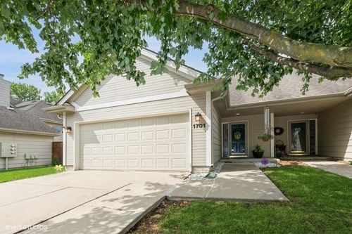 unit-1701-3305 Ep True Pkwy, West Des Moines, IA, 50265-7677 | Card Image