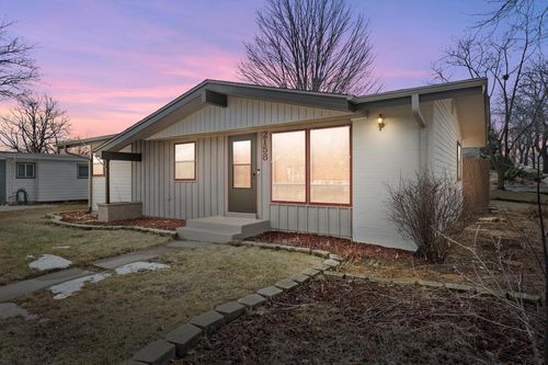 2158 Delafield Street, Waukesha, WI, 53188 | Card Image