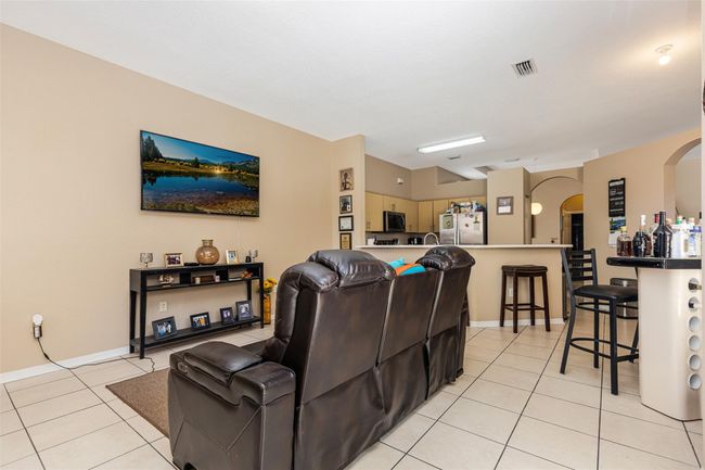 2015 Se 18 Th Ct, House other with 4 bedrooms, 3 bathrooms and null parking in Homestead FL | Image 20