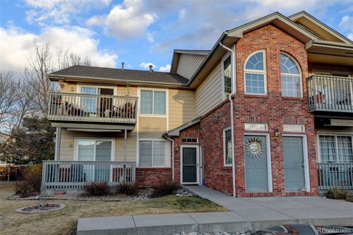 675 Canyon Dr, Castle Rock, CO, 80104-1857 | Card Image