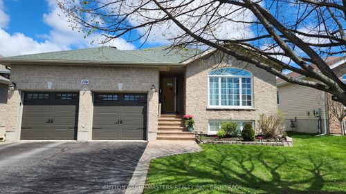 178 Langfield St, Kingston, ON, K7P3J3 | Card Image