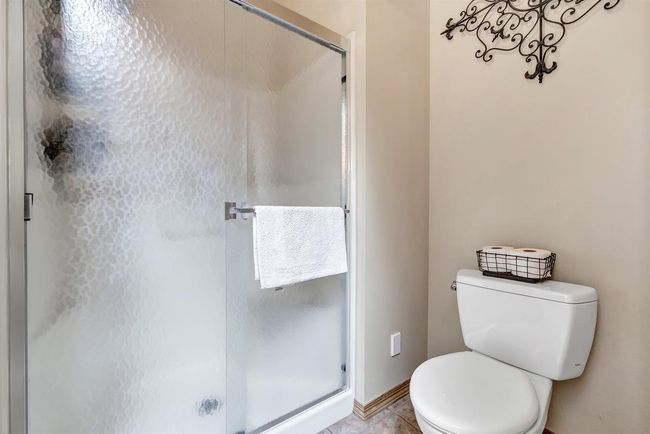 8373 Serenity Lane, House other with 4 bedrooms, 4 bathrooms and null parking in CHASE WI | Image 23