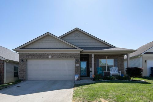 2808 Sullivans Trce, Lexington, KY, 40511 | Card Image