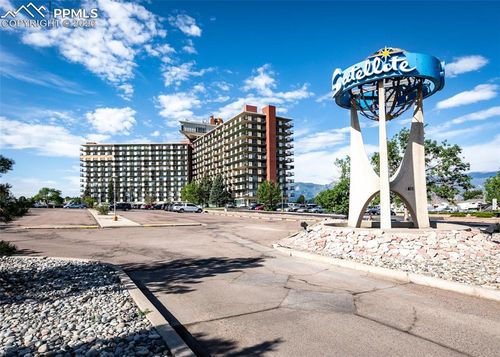 apt-a506-411 Lakewood Cir, Colorado Springs, CO, 80910-2690 | Card Image