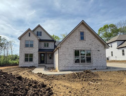 lot-60-505 Claire Ct, Lebanon, TN, 37087-3982 | Card Image
