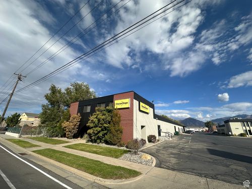 2985 S 300 W, South Salt Lake, UT, 84115-3436 | Card Image