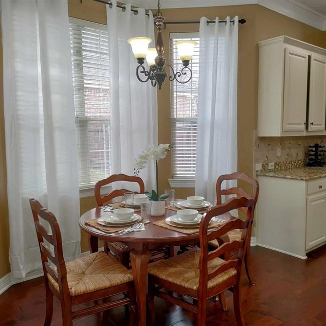 1429 Dartmouth Drive, For Rent in Southlake Zoocasa