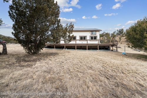 100 Blackfoot Court, Alto, NM, 88312 | Card Image