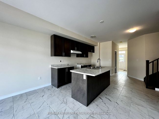 65 Ever Sweet Way, House other with 4 bedrooms, 3 bathrooms and 4 parking in Thorold ON | Image 6
