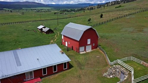 45214 Lake Mary Ronan Road, Dayton, MT, 59914 | Card Image