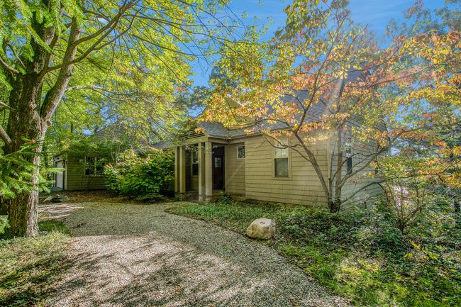 9220 Glenbrook Rd, House other with 4 bedrooms, 3 bathrooms and null parking in Gregory MI | Image 4