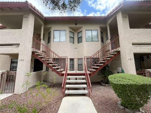 apt-201-717 Rock Springs Dr, Las Vegas, NV, 89128-4212 | Card Image