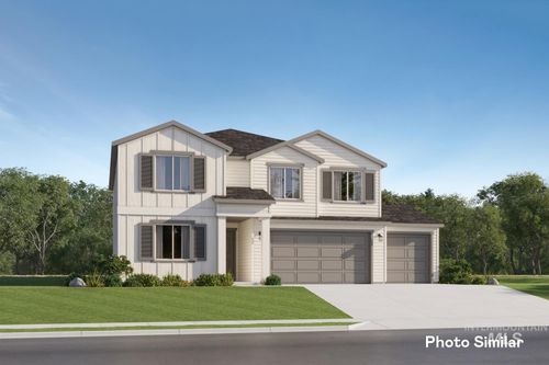 4423 Portofino Way, Caldwell, ID, 83607-5908 | Card Image