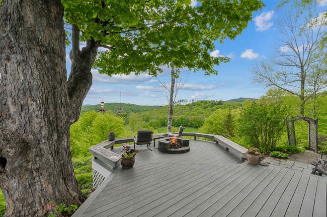 1133 Atwood Ln, House other with 3 bedrooms, 3 bathrooms and null parking in Woodstock VT | Image 14