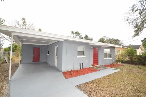 730 26th St Nw, WINTER HAVEN, FL, 33881-2944 | Card Image