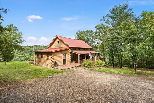 224 County Road 1709, London, AR, 72847-8234 | Card Image