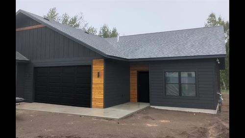 1564 Carlton Ave W, Cloquet, MN, 55720-1316 | Card Image