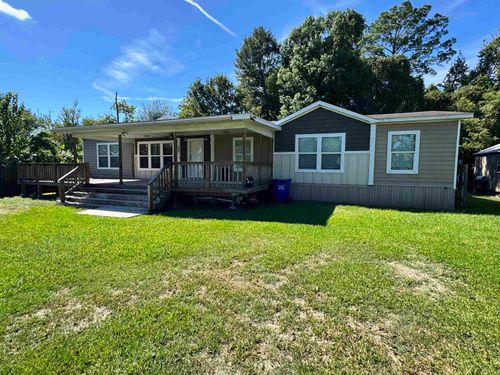 207 Florence, Orange, TX, 77630 | Card Image