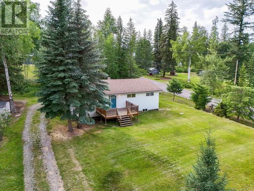 1874 Richbar Hill Road, Quesnel, BC, V2J6C8 | Card Image