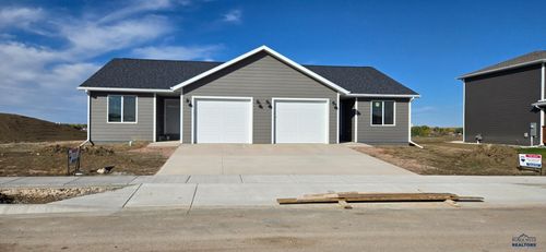 303/305 Northern Lights Blvd E, Box Elder, SD, 57719 | Card Image