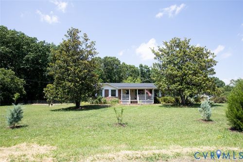 2953 Allen Farm Rd, Farmville, VA, 23901-5754 | Card Image