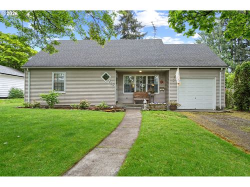 705 Nw 41st St, Vancouver, WA, 98660-1515 | Card Image