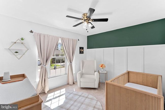20755 Citation Dr, House other with 3 bedrooms, 4 bathrooms and null parking in ASHBURN VA | Image 32