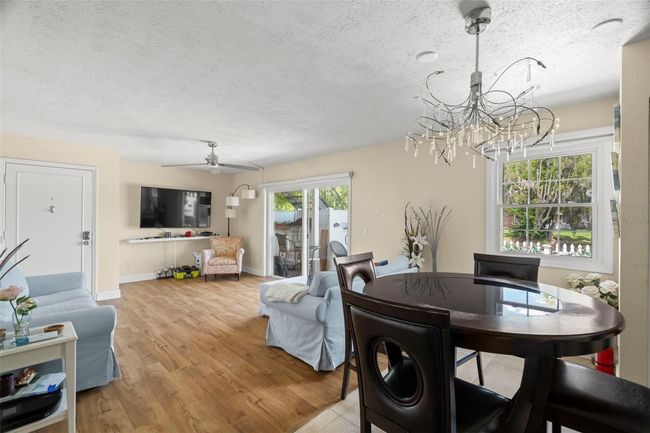 UNIT-101 - 13684 Orange Sunset Dr, Condo with 1 bedrooms, 1 bathrooms and null parking in TAMPA FL | Image 12