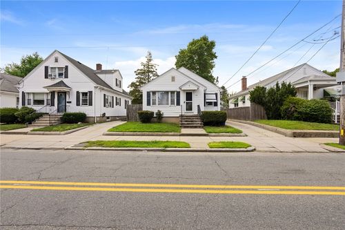 734 River Ave, Providence, RI, 02908-2311 | Card Image