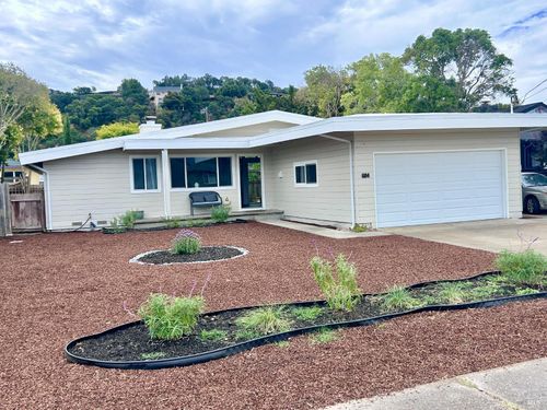 604 Vendola Dr, San Rafael, CA, 94903-2937 | Card Image