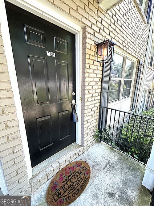 apt-105-2232 Dunseath Ave Nw, Atlanta, GA, 30318-2001 | Card Image