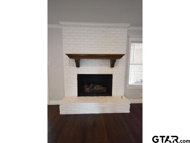 612 Bentley Ct, House other with 4 bedrooms, 2 bathrooms and null parking in Tyler TX | Image 14