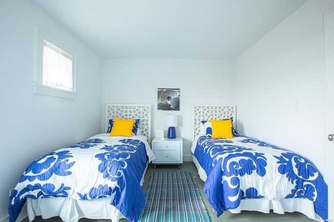 11 Captree Is, House other with 4 bedrooms, 4 bathrooms and null parking in Babylon NY | Image 24