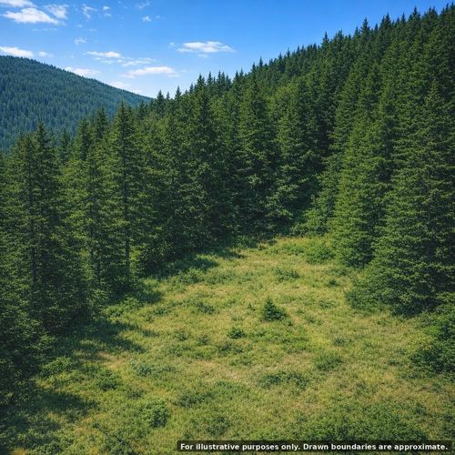 0 Summit Trl, Decherd, TN, 37324 | Card Image