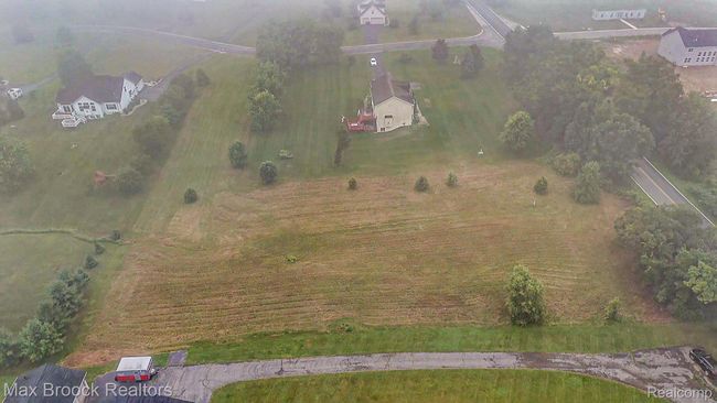 castleton drone both lots.jpg | Image 5
