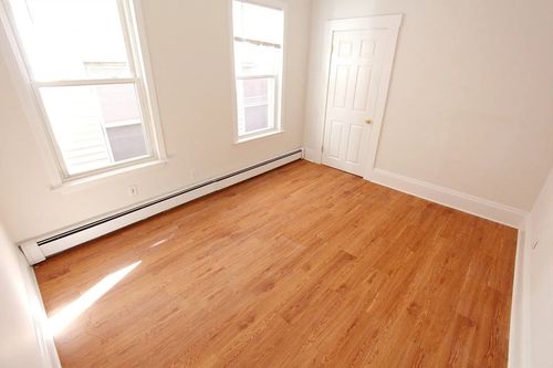 3-159 Cambridge St, Cambridge, MA, 02141 | Card Image