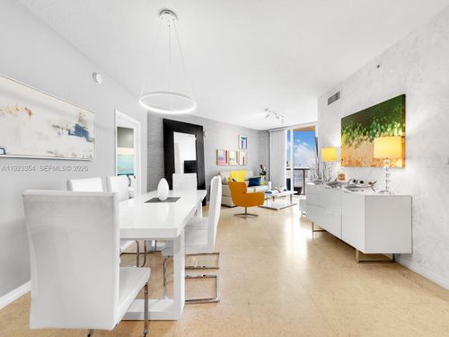 2906-16699 Collins Ave, Sunny Isles Beach, FL, 33160-5420 | Card Image