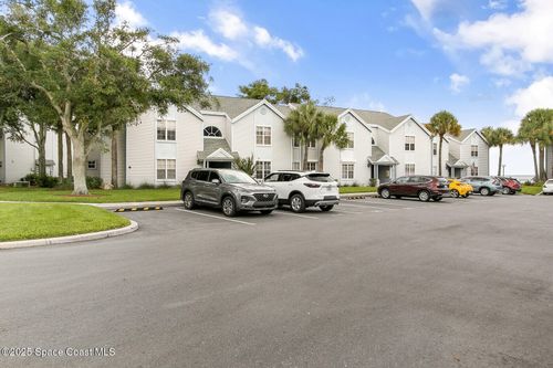 203-7420 N Highway 1, Cocoa, FL, 32927-5211 | Card Image