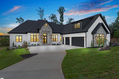 606 Monfret Ct, Moore, SC, 29369-8958 | Card Image