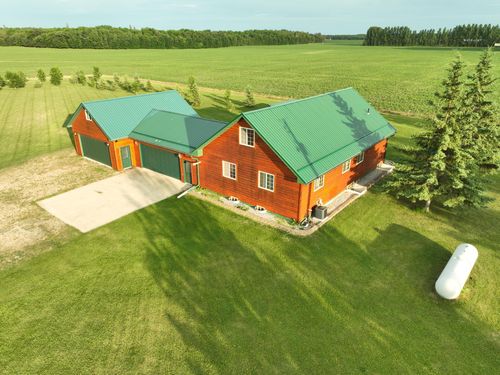 17886 State Highway 89, Wannaska, MN, 56761-8803 | Card Image