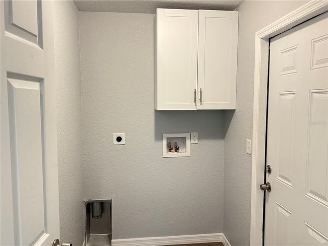 6933 Se 24 Th Ave, House other with 3 bedrooms, 2 bathrooms and null parking in OCALA FL | Image 11