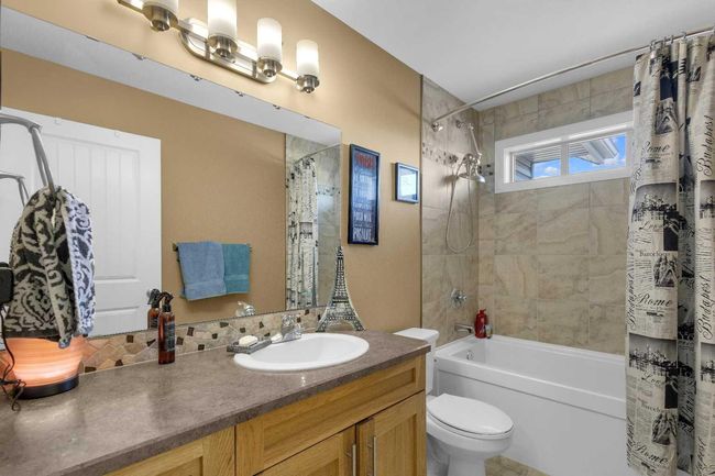 7 Elma St, House other with 4 bedrooms, 4 bathrooms and 6 parking in Lacombe AB | Image 26