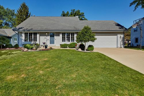 14 Virginia Street, RACINE, WI, 53405 | Card Image